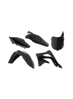 RTECH PLASTIC KIT 5 PCS - R-KITKXF-NR0-515