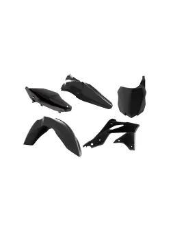 RTECH PLASTIC KIT 5 PCS - R-KITKXF-NR0-516