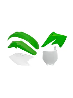 RTECH PLASTIC KIT 5 PCS - R-KITKXF-OEM-504