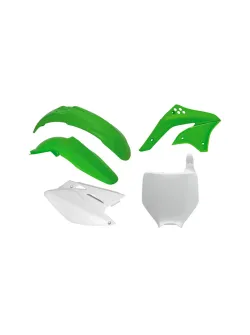 RTECH PLASTIC KIT 5 PCS - R-KITKXF-OEM-506