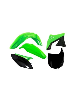 RTECH PLASTIC KIT 5 PCS - R-KITKXF-OEM-509