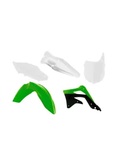 RTECH PLASTIC KIT 5 PCS - R-KITKXF-OEM-515