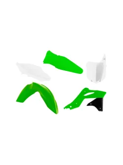 RTECH PLASTIC KIT 5 PCS - R-KITKXF-OEM-596