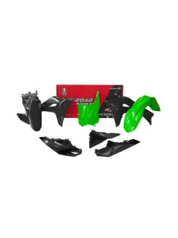 RTECH PLASTIC KIT 5 PCS - R-KITKXF-US5-Z24
