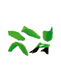 RTECH PLASTIC KIT 5 PCS - R-KITKXF-VE0-516