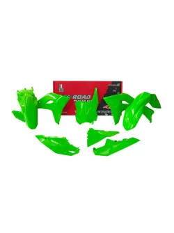 RTECH PLASTIC KIT 5 PCS - R-KITKXF-VF0-524
