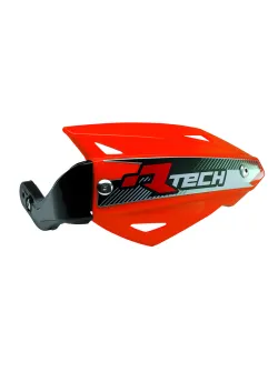 VERTIGO ATV HANDGUARDS-MOUNTING KIT