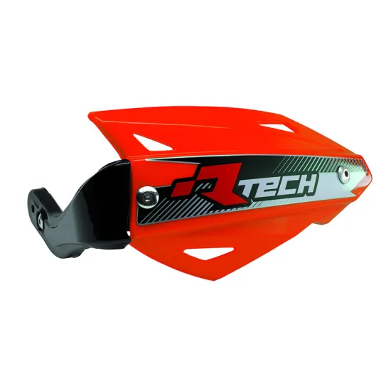 VERTIGO ATV HANDGUARDS-MOUNTING KIT