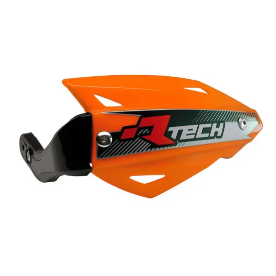 VERTIGO ATV HANDGUARDS-MOUNTING KIT