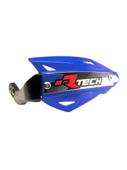 VERTIGO ATV HANDGUARDS-MOUNTING KIT