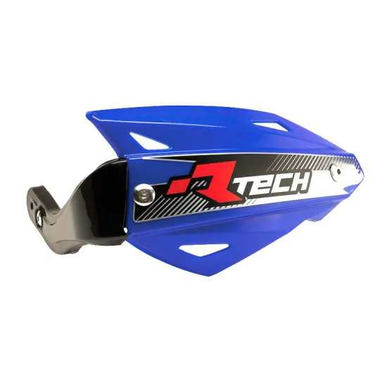 VERTIGO ATV HANDGUARDS-MOUNTING KIT