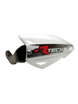 VERTIGO ATV HANDGUARDS-MOUNTING KIT