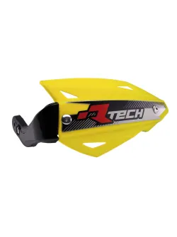 VERTIGO ATV HANDGUARDS-MOUNTING KIT