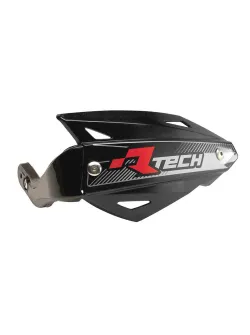 VERTIGO ATV HANDGUARDS-MOUNTING KIT