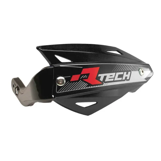 VERTIGO ATV HANDGUARDS-MOUNTING KIT