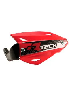 VERTIGO ATV HANDGUARDS-MOUNTING KIT