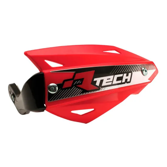 VERTIGO ATV HANDGUARDS-MOUNTING KIT