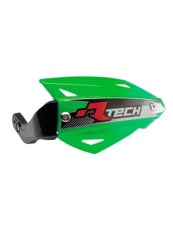 VERTIGO ATV HANDGUARDS-MOUNTING KIT