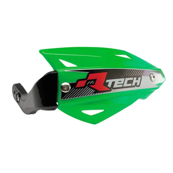 VERTIGO ATV HANDGUARDS-MOUNTING KIT