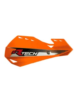 RTECH DUAL HANDGUARDS-MOUNTING KIT - R-KITPMDUAR14