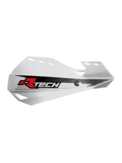 RTECH Komplet za montažu &scaron;titnika za ruke DUAL - R-KITPMDUBN14