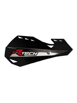 RTECH DUAL HANDGUARDS-MOUNTING KIT - R-KITPMDUNR14