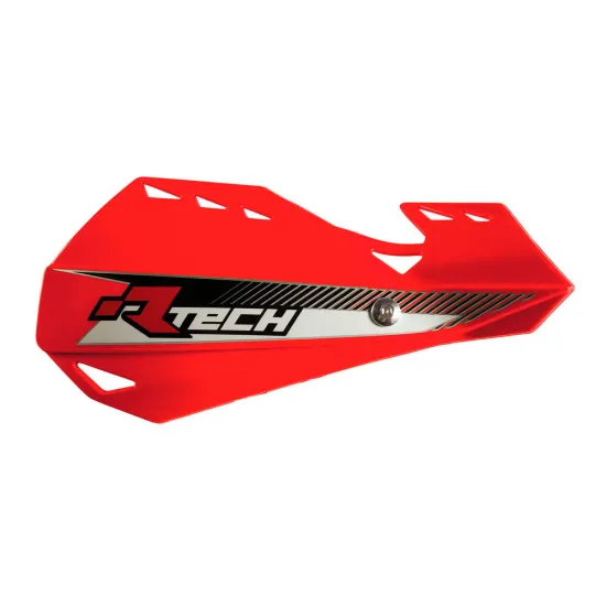 RTECH DUAL HANDGUARDS-MOUNTING KIT - R-KITPMDURS14