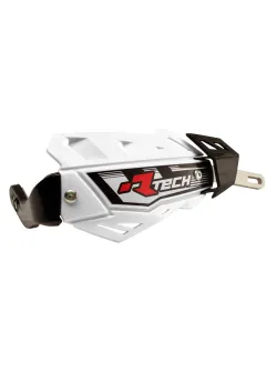 RTECH FLX ALU HANDGUARDS - R-KITPMFMBN00