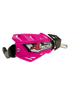 RTECH &Scaron;TITNICI ZA RUKE FLX ALU - R-KITPMFMFU00