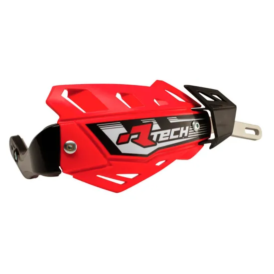 RTECH FLX ALU HANDGUARDS - R-KITPMFMRS00