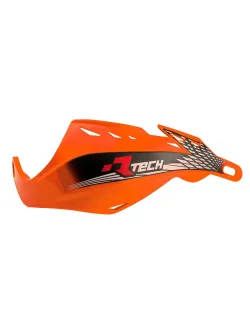 RTECH GLADIATOR EASY &ndash; komplet za montažu &scaron;titnika za ruke &ndash; R-KITPMGLAR08