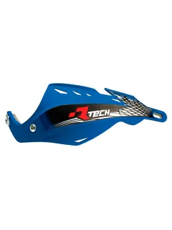 GLADIATOR ALU HANDGUARDS-NO MOUNTING KIT