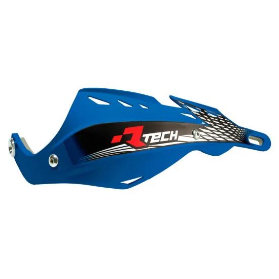 GLADIATOR ALU HANDGUARDS-NO MOUNTING KIT