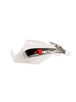 GLADIATOR EASY HANDGUARDS-MOUNTING KIT