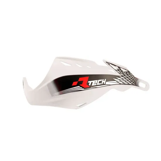GLADIATOR EASY HANDGUARDS-MOUNTING KIT