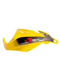 RTECH GLADIATOR EASY HANDGUARDS-MOUNTING KIT - R-KITPMGLGI08