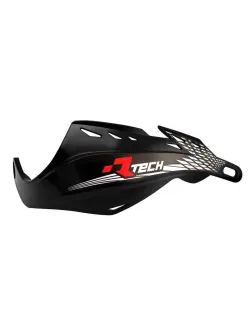 RTECH GLADIATOR EASY &ndash; komplet za montažu &scaron;titnika za ruke &ndash; R-KITPMGLNR08