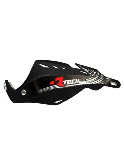 GLADIATOR ALU HANDGUARDS-NO MOUNTING KIT