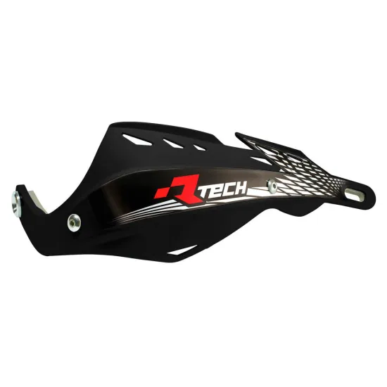 GLADIATOR ALU HANDGUARDS-NO MOUNTING KIT