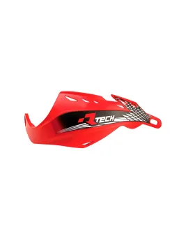 RTECH GLADIATOR EASY HANDGUARDS-MOUNTING KIT - R-KITPMGLRS08