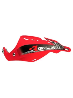 GLADIATOR ALU HANDGUARDS-NO MOUNTING KIT