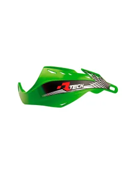 GLADIATOR EASY HANDGUARDS-MOUNTING KIT