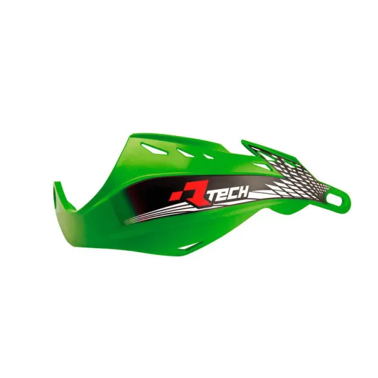 GLADIATOR EASY HANDGUARDS-MOUNTING KIT