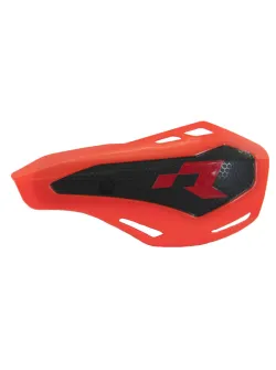 RTECH HP1 HANDGUARDS-DOUBLE MOUNTING KIT - R-KITPMHP1AN0