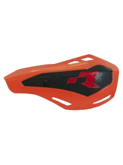 RTECH HP1 HANDGUARDS-DOUBLE MOUNTING KIT - R-KITPMHP1AR0