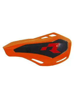 HP1 HANDGUARDS-SPECIFIC FOR BREMBO PUMPS