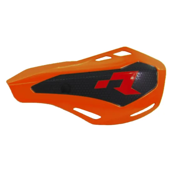 HP1 HANDGUARDS-SPECIFIC FOR BREMBO PUMPS
