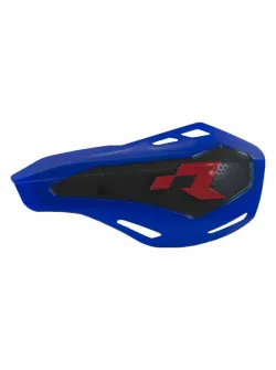RTECH HP1 HANDGUARDS-DOUBLE MOUNTING KIT - R-KITPMHP1BL0