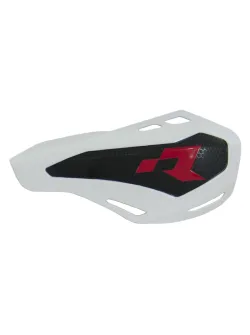 RTECH HP1 HANDGUARDS-DOUBLE MOUNTING KIT - R-KITPMHP1BN0