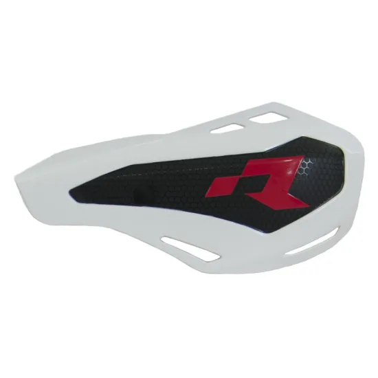HP1 HANDGUARDS-SPECIFIC FOR BETA (NISSIN+BREMBO)
